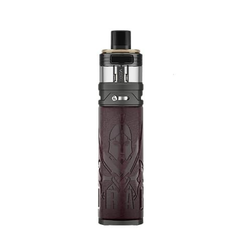 IBVape e-cigarette im Test mit Kaufberatung und Tipps für die e-zigarette vape pen Nutzung