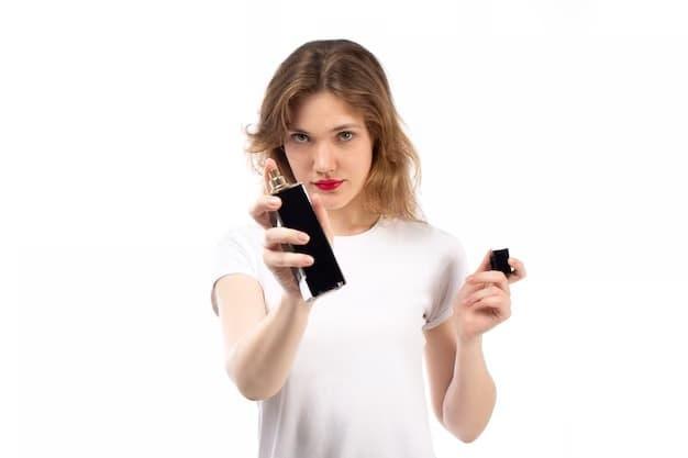 IBVape Test und Kaufberatung für die einweg e-zigarette, IBVape Erfahrungen zu Geschmack Nikotin und Akkulaufzeit