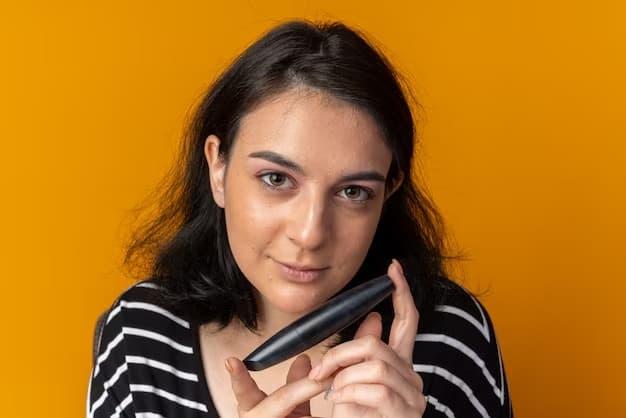 Sind E-Zigaretten riskanter als herkömmliche? Ein Vergleich