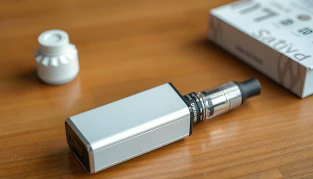 Vape Shop entdecken und mehr über 1x e zigarette beim Vape Shop erfahren heute