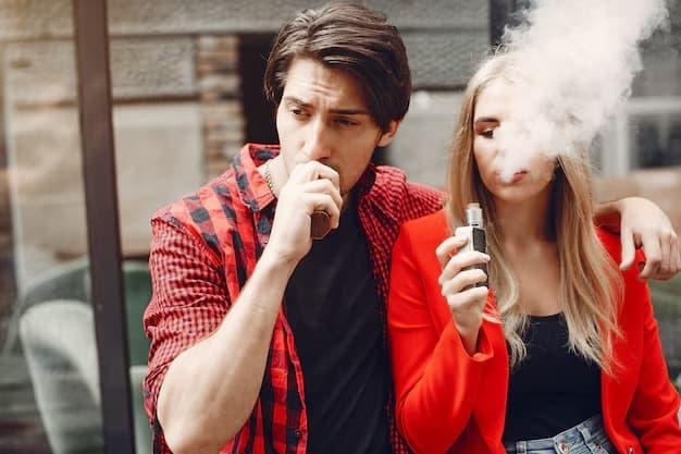 Vape Shop Geheimtipps 2025 für rauchfreie Genüsse und die perfekte e zigarette pod Wahl