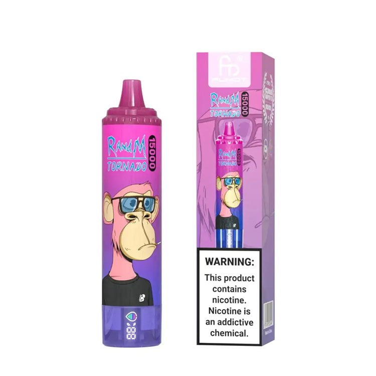 IBVAPE Bolt Adventsneuheit – Jetzt den e zigaretten adventskalender 2025 entdecken mit Tests, Gutscheinen und Zubehör