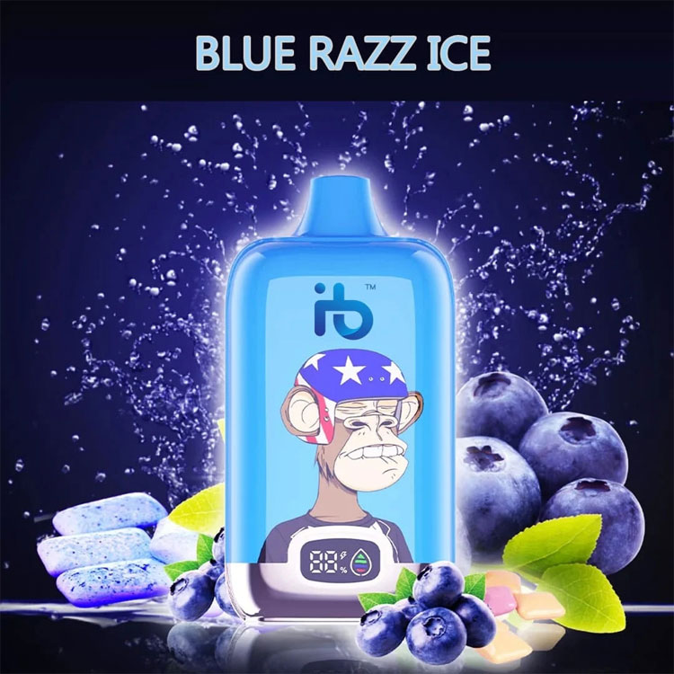 Entdecken Sie die besten e-papierosy und e liquid Niederlande für ein unvergleichliches Dampferlebnis