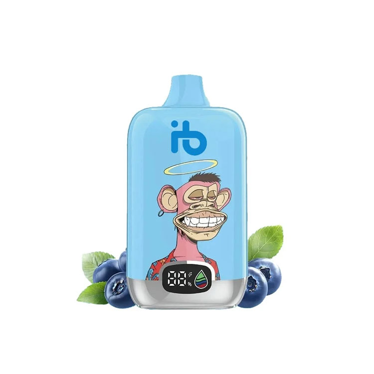 E-Zigaretten Set entdecken und mit cbd e liquid 500mg das Dampferlebnis steigern