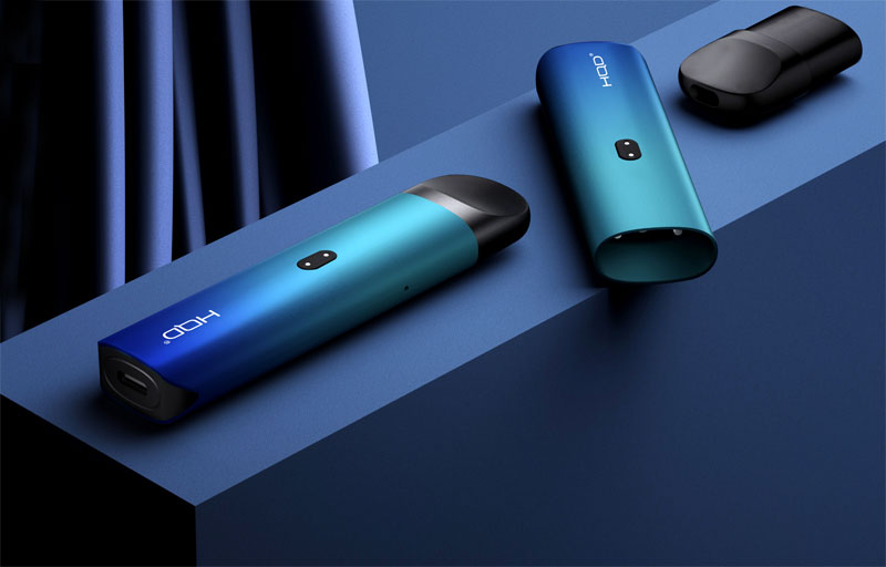 E-Shisha Pfeife: Entdecken Sie die neuesten Trends und Innovationen