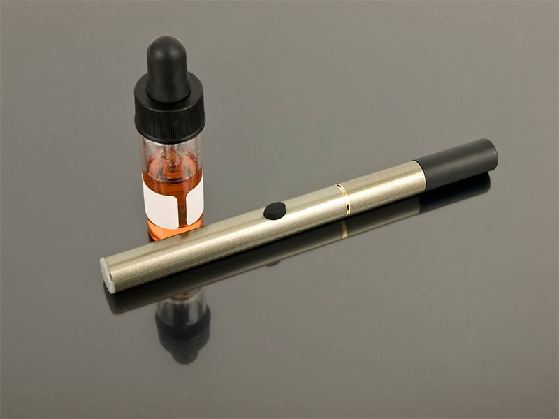E-Cigi Kaufberatung und Praxistipps mit liquid e zigarette tankstelle Infos und E-Cigi Zubehör
