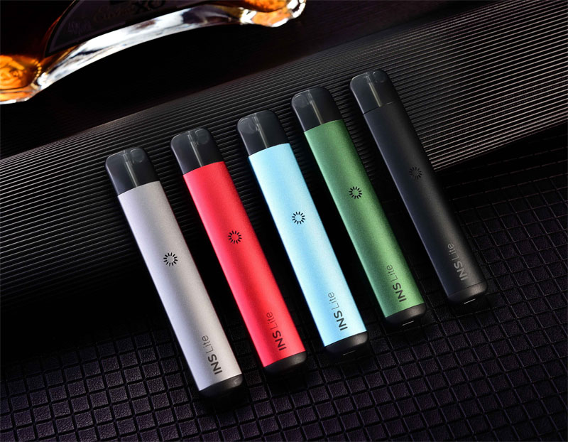 ibvape E-Shisha Testguide und Kaufberatung mit Top-Tipps zu liquids for e-cigarettes und Aromenauswahl