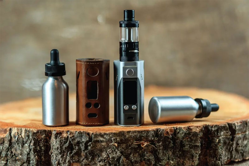 best e-cigarette und elf bar e shisha 12000 im Vergleich – Kaufberatung, Testergebnisse und Geschmackstests