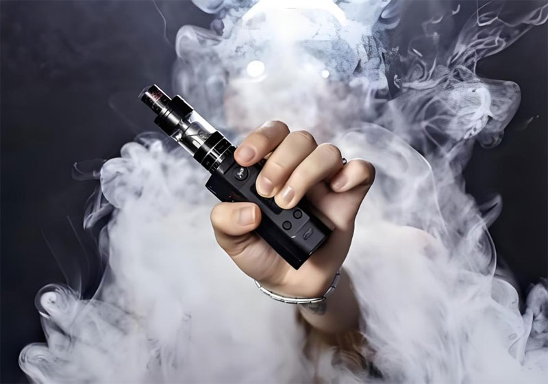 IBvape Test und Preisvergleich für elfbar einweg vape mit Expertentipps warum IBvape eine clevere Wahl ist und IBvape Erfahrungen