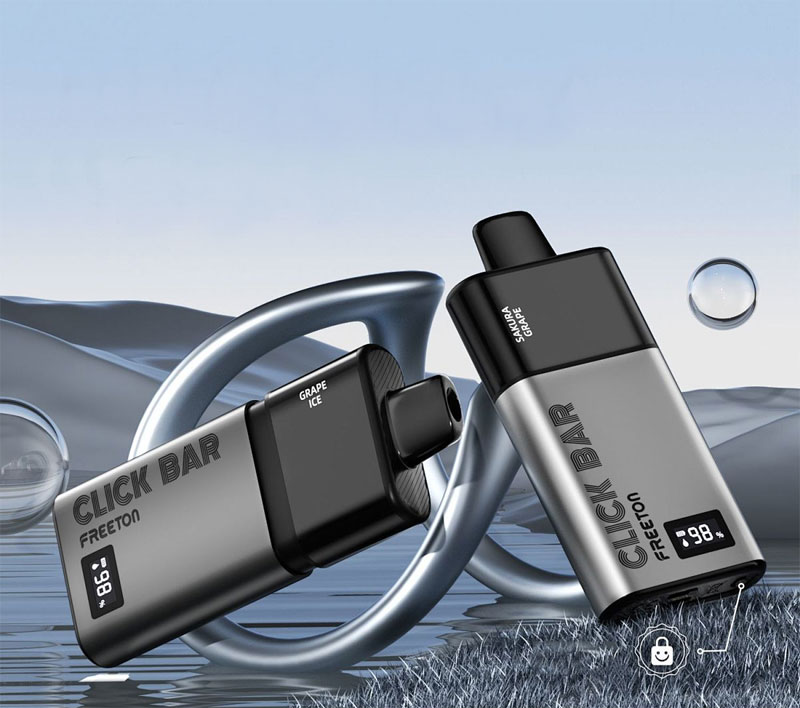 E Cigs entdecken und genießen die innovative arc 5 e zigarette für ein unvergleichliches Dampferlebnis