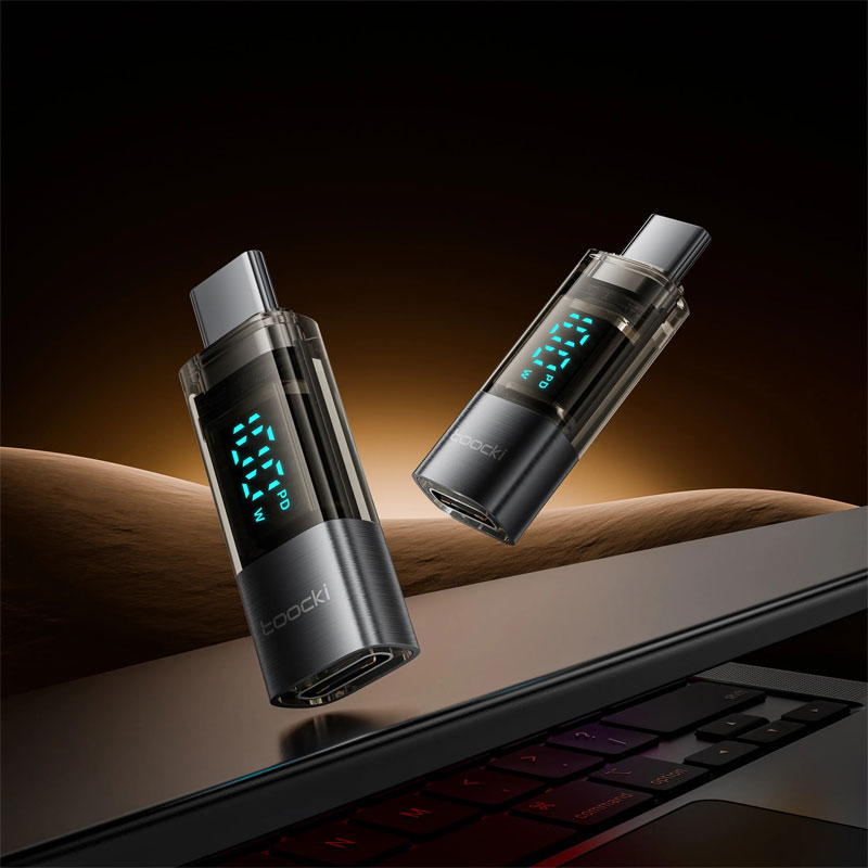 E-Cigarette News präsentiert aktuelle Trends zu E-Cigarette News und liquid e zigarette groß für Dampfer