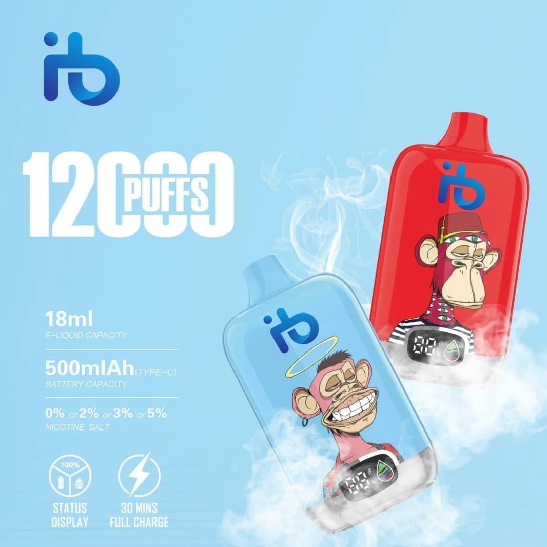 E-liquidy Vergleich und Aroma Guide, welche E-liquidy passen zur vap e zigarette – Tipps und Kaufempfehlungen