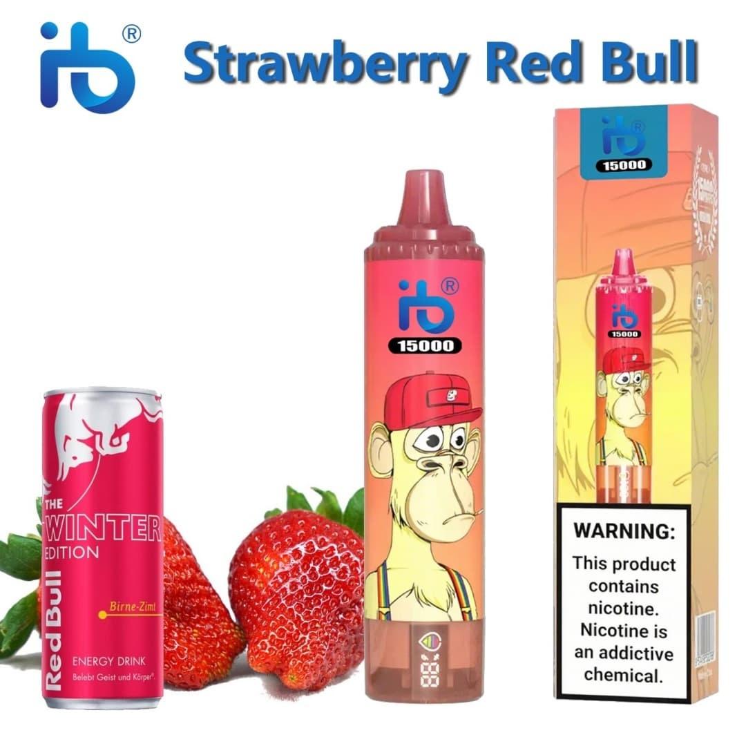 IBvape E-Cigarete im Praxistest und e-liquid mhd abgelaufen kaufen vermeiden mit Checkliste zu Risiken und Alternativen