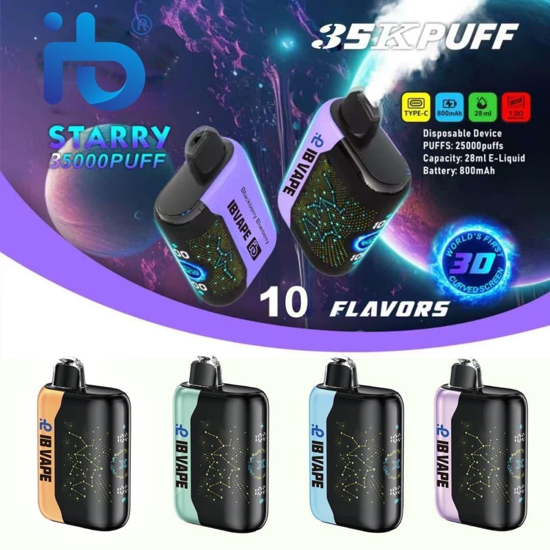 Kaufberater 2026 für <a href=