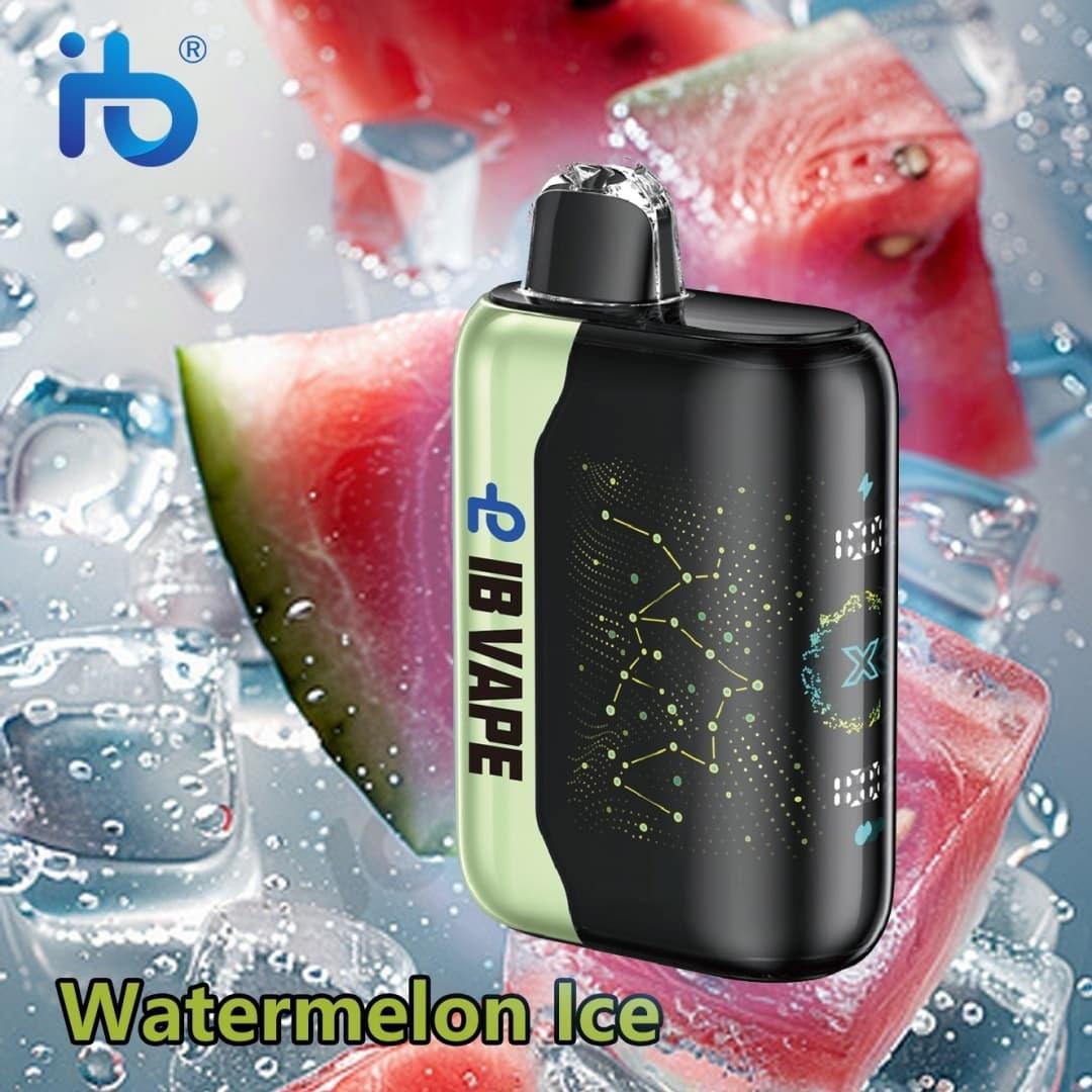 E-Liquid Tipps und Tests - die beste e zigarette ohne nikotin und teer für Einsteiger und Umsteiger