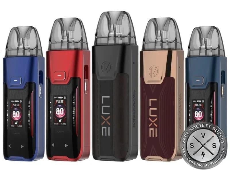 IBvape e shisha batterie Vergleich und Kaufberatung IBvape Leistungstest für lange Laufzeit