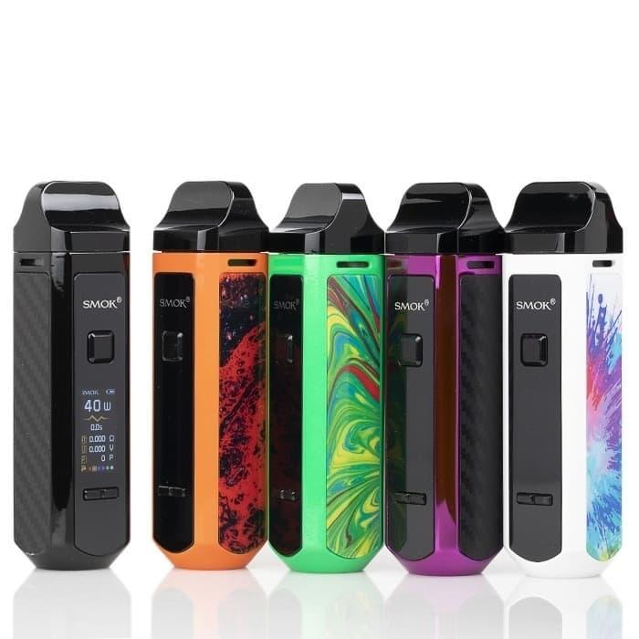IBvape Ratgeber IBvape Erfahrungen mit e zigarette liquid Auswahl, Aromen und Sicherheitstipps