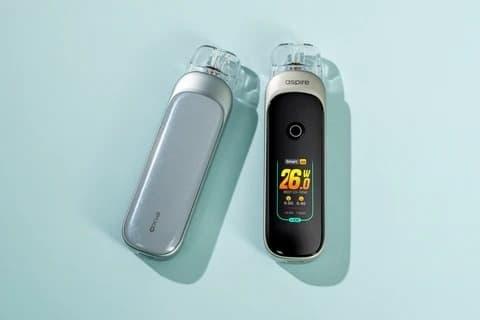 Was ist E-cigarette und wie groß ist die E-cigarette e zigaretten gefahr für Nutzer