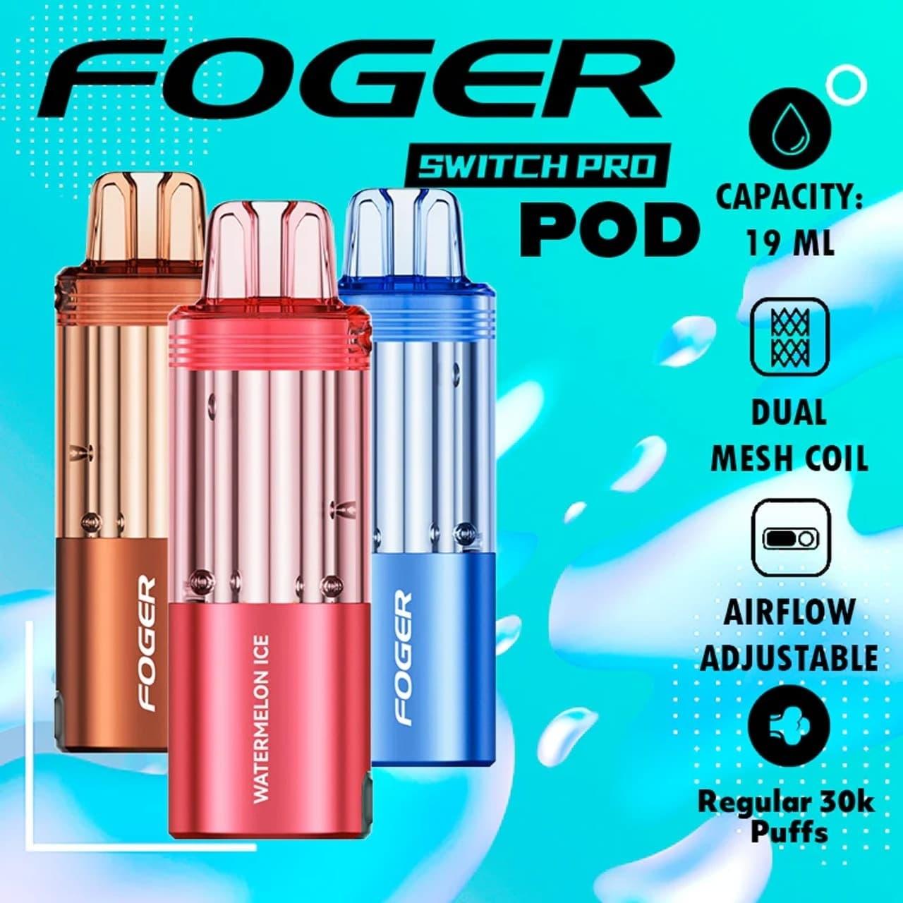 papieros elektroniczny und e zigaretten al fakher im Vergleich – Praxistest, Aromen und Kaufempfehlungen