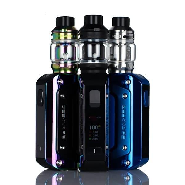 Vape Shop entdecken und mehr über 1x e zigarette beim Vape Shop erfahren heute