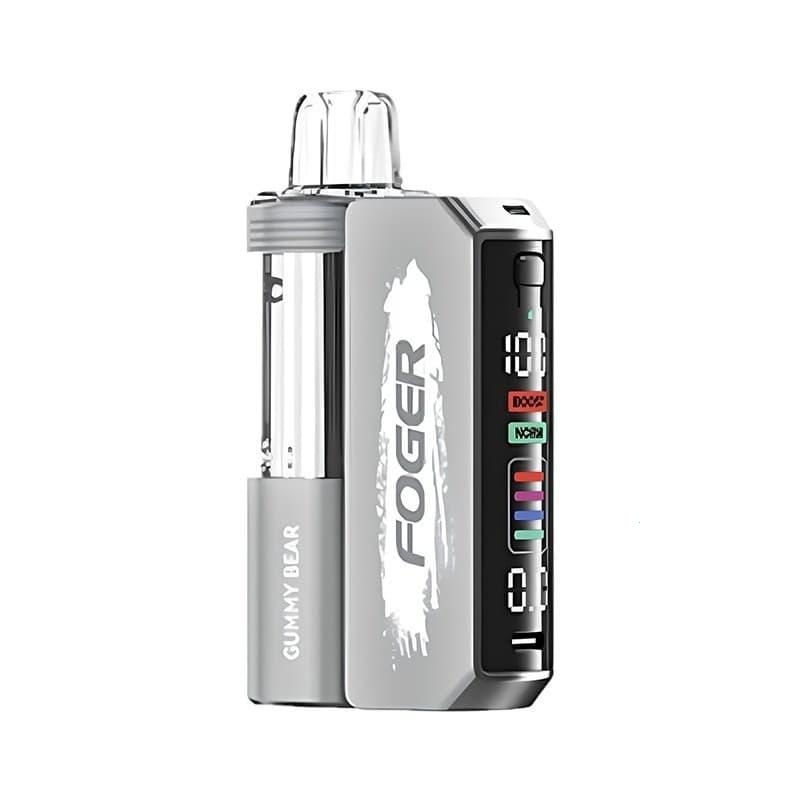 E-liquidy Vergleich und Aroma Guide, welche E-liquidy passen zur vap e zigarette – Tipps und Kaufempfehlungen