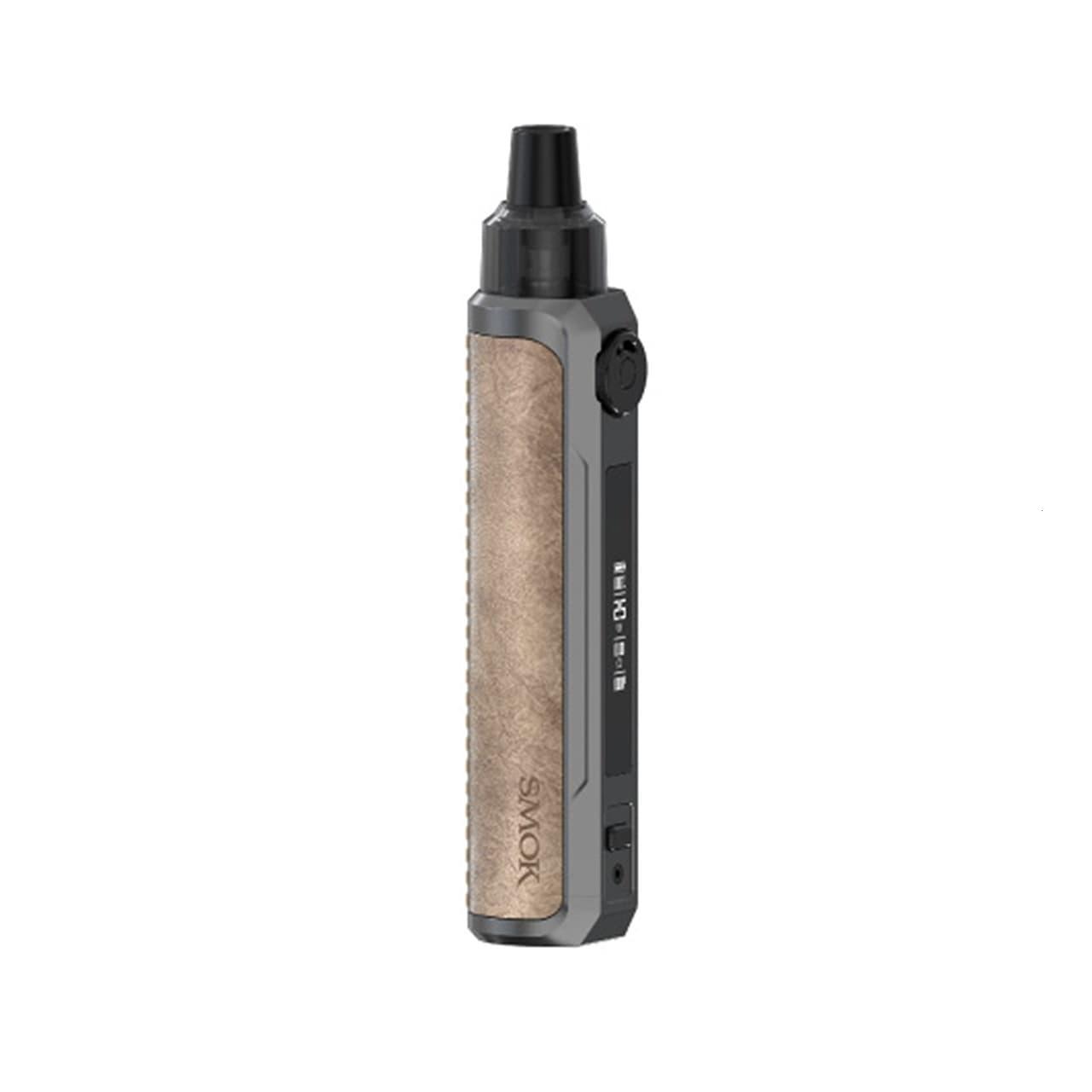 e-smoke präsentiert die besten USB E Zigarette Angebote für alle E-Smoke Fans