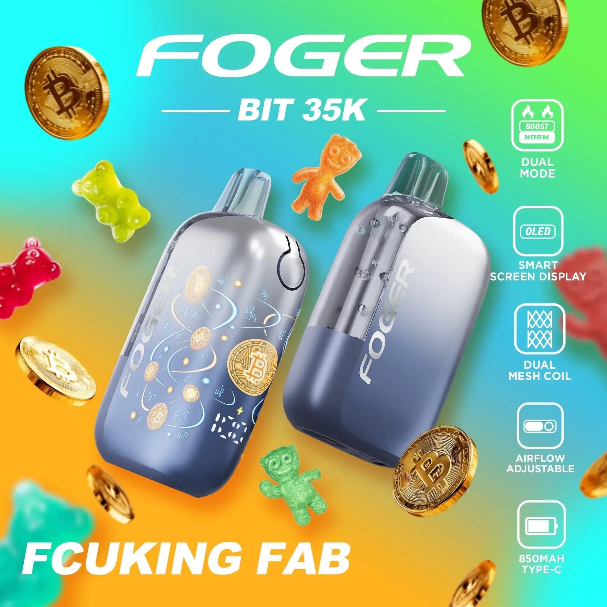 IBvape E-Sigara Praxistest und Kaufberatung beim cbd e liquid kaufen mit Tipps zu Aromen, Dosierung und Sparangeboten