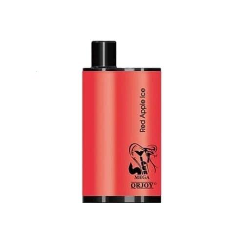 Die besten Liquids für E Zigaretten für ein angenehmes Dampferlebnis