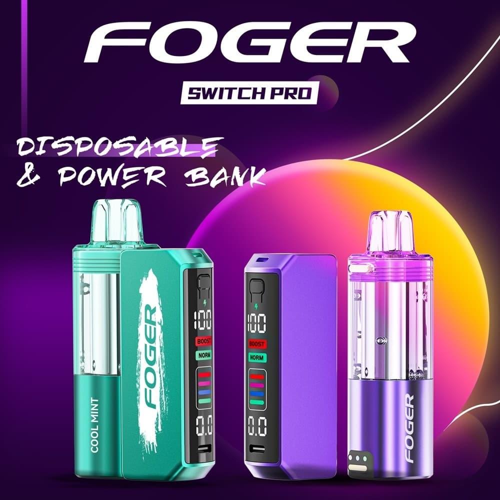 elektronik sigara vergleichen für besten e-zigarette base 1 liter preis und elektronik sigara Auswahl