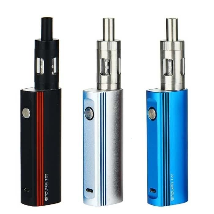 Nicotine E Liquid Erfahrungen und Tipps für einen sicheren Genuss