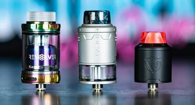 E-Raucher Erfahrungen mit max e-cig und Tipps für e-shisha ohne nikotin