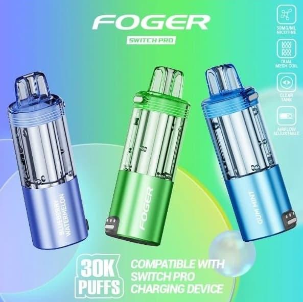 Vape Tipps für Reisende – Vape sicher mitnehmen in e zigaretten flugzeug türkei