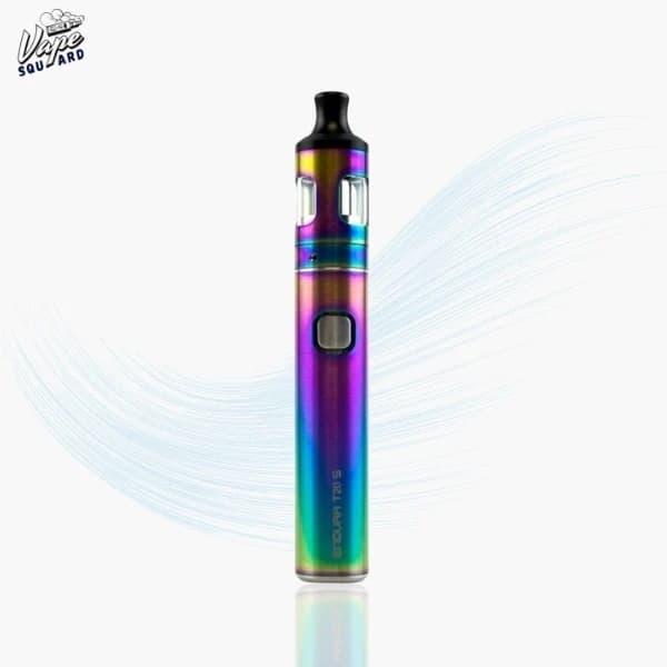 IBvape e-zigaretten jetzt entdecken im e zigaretten shop schweiz mit Top Auswahl und schneller Lieferung