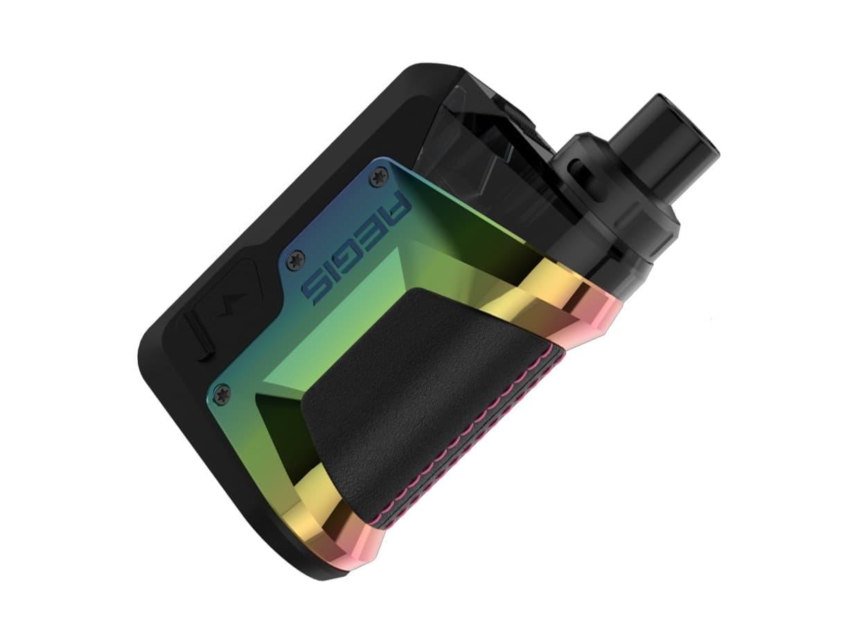 Entdecke E-Papierosy Jednorazowe und finde das bestes liquid für pod systeme bei E-Papierosy Jednorazowe