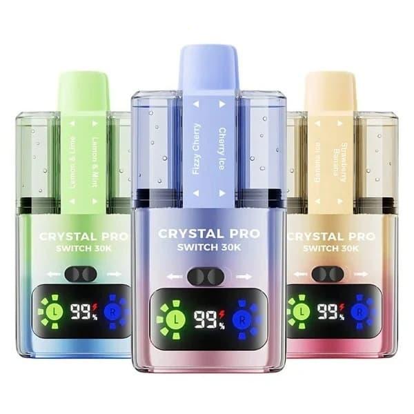 Entdecken Sie e-cigarettes und e shisha 40000 züge für das beste Dampferlebnis mit e-cigarettes und e shisha 40000 züge