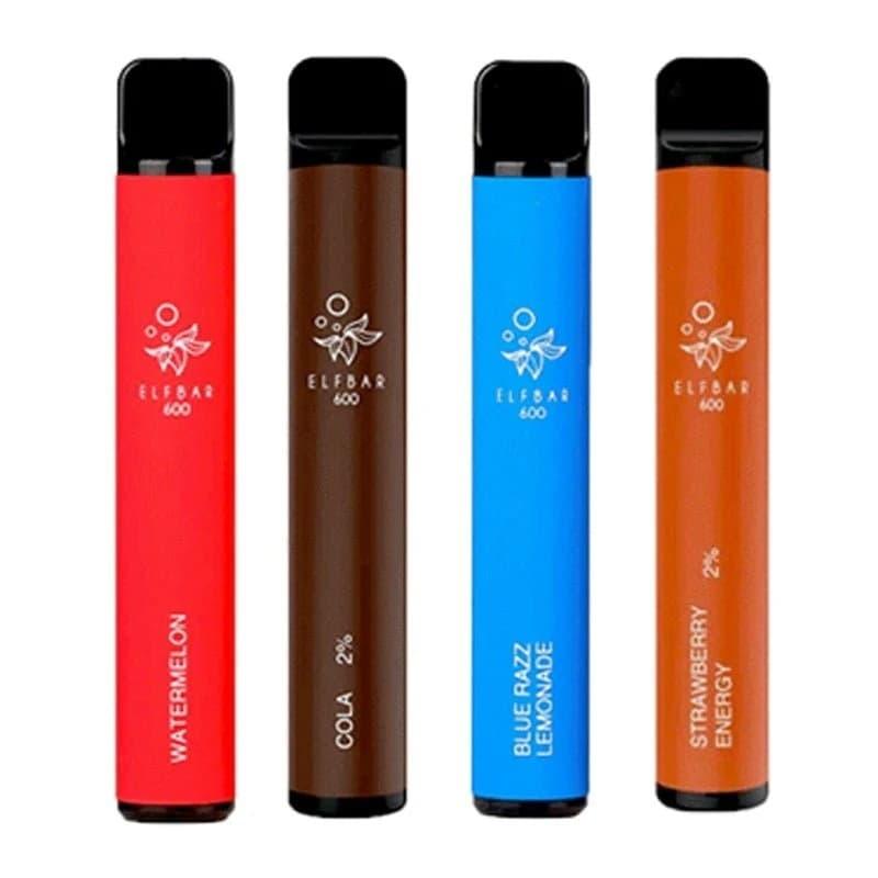 IBVape Ratgeber IBVape Angebote beim e-zigarette kaufen online clever vergleichen und beim Kauf sparen