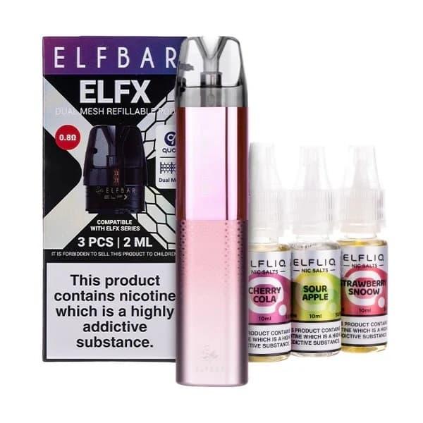 E-Liquid Tipps und Tests - die beste e zigarette ohne nikotin und teer für Einsteiger und Umsteiger