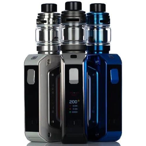 e papierosy neu entdecken beste e-zigarette mit liquid als echter vapor trend