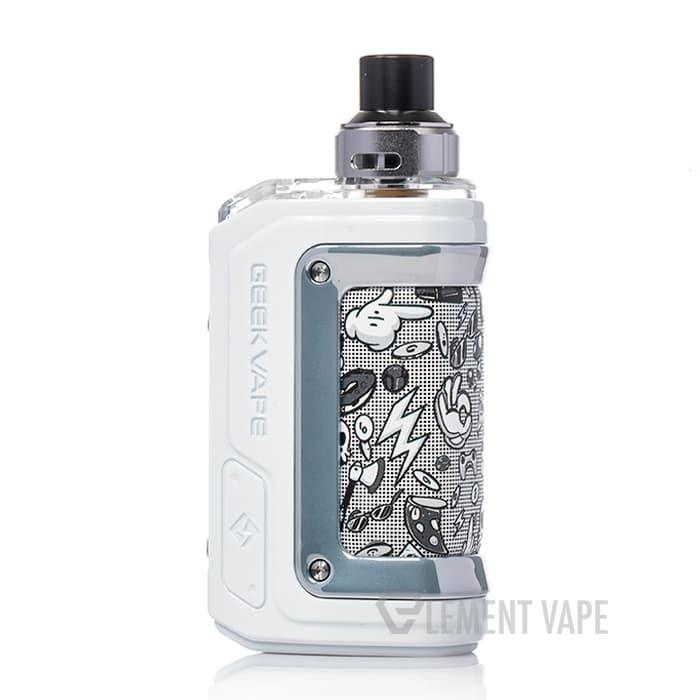 Disposable Vapes und e liquid nikotin shots entdecken die besten Optionen für unkompliziertes Dampfen mit <a href=