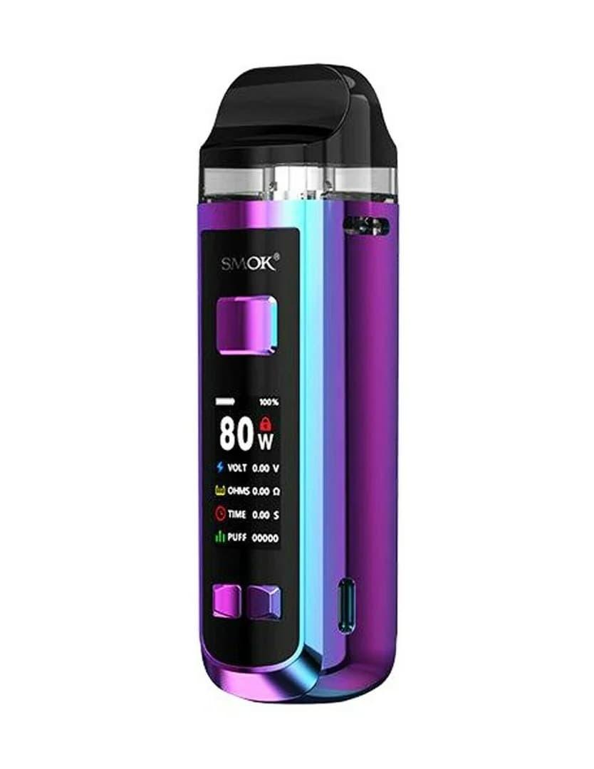 E-cigareta und e liquid zigarette im Vergleich, Trends, Tipps und praktische Kaufberatung für Einsteiger