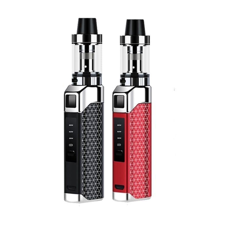 ibvape 35000 Züge im Test und praktische Tipps zum e-zigarette kaufen in der nähe – Angebote, Händler und Erfahrungen