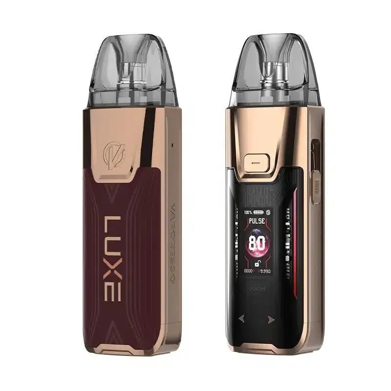 E-Cigi Ratgeber für Einsteiger – monkey e zigarette im Test und E-Cigi Kaufempfehlungen