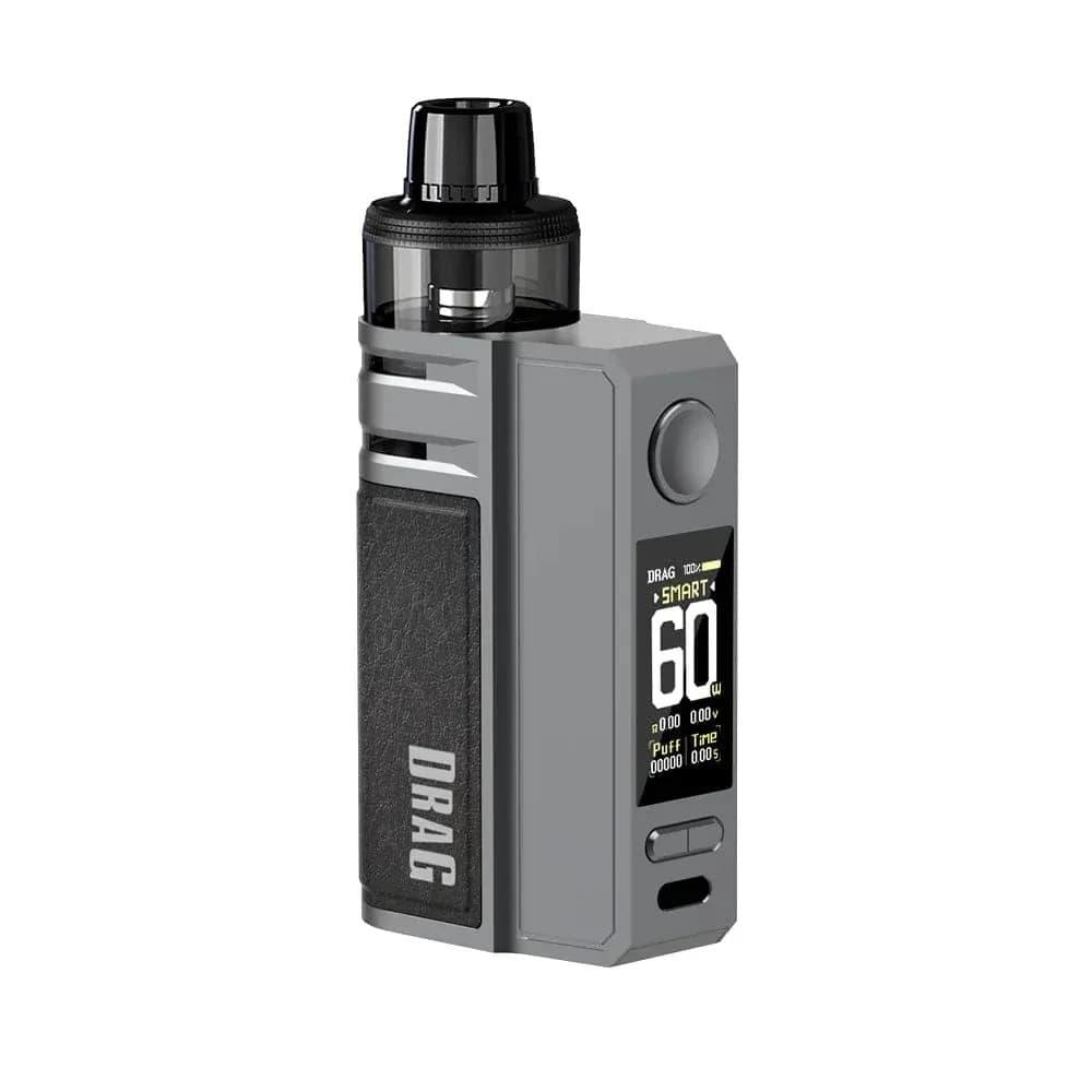 Entdecken Sie die besten Vape Sale Sho Angebote und vergleichen Sie e Zigarette vs Zigarette für das optimale Dampferlebnis