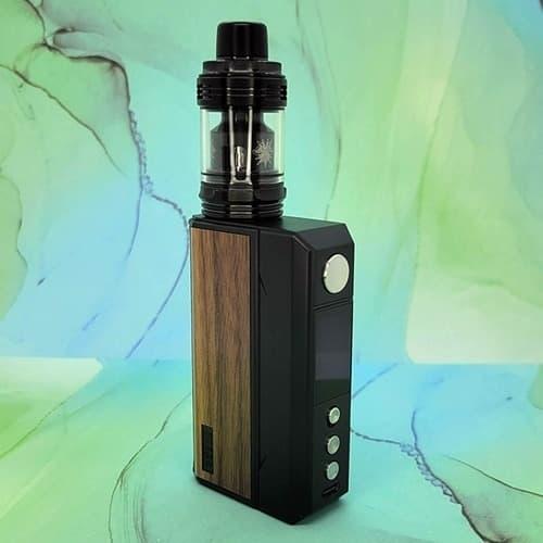 IBVAPE und IBVAPE Erfahrungen zu e zigarette gewichtszunahme – Ursachen, Tipps und Mythen
