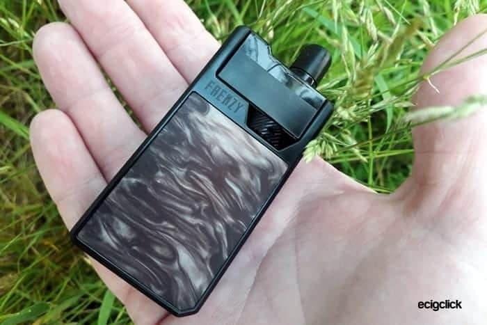 cigarrillo electrónico Tipps und darf man e zigaretten nach ägypten mitnehmen – Was ist aktuell erlaubt