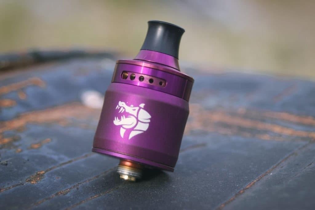 Warum trực tiếp bóng đá und einweg vape 2026 die Diskussionen um Sportkultur und Konsumverhalten prägen