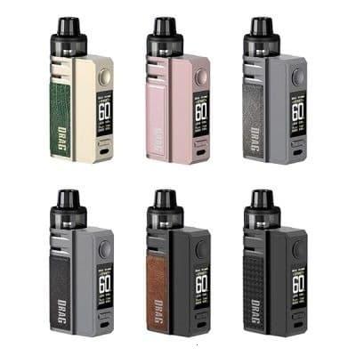 E-papierosy Ratgeber und Tests zu e liquid vanille für besten Geschmack, Dosierempfehlungen und Sicherheit