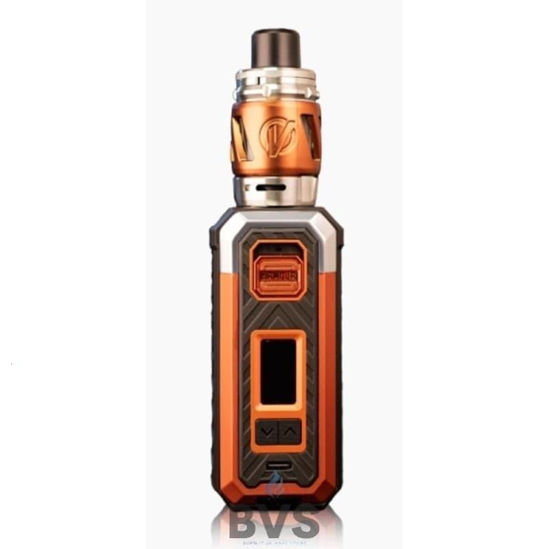 Vape Trends 2024 Warum Vape das E Zigaretten Geschäft revolutioniert