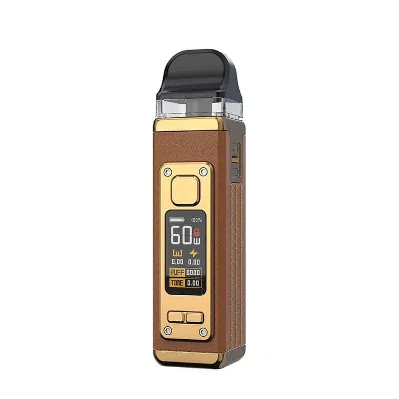 IBvape obchod präsentiert e-zigarette günstig kaufen leicht gemacht mit aktuellen Top-Deals