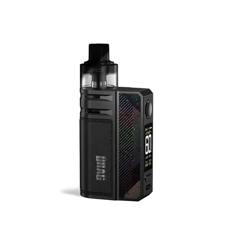 E-cigarette reviews und einweg e-zigarette ohne nikotin im Vergleich – welche einweg e-zigarette ohne nikotin überzeugt wirklich